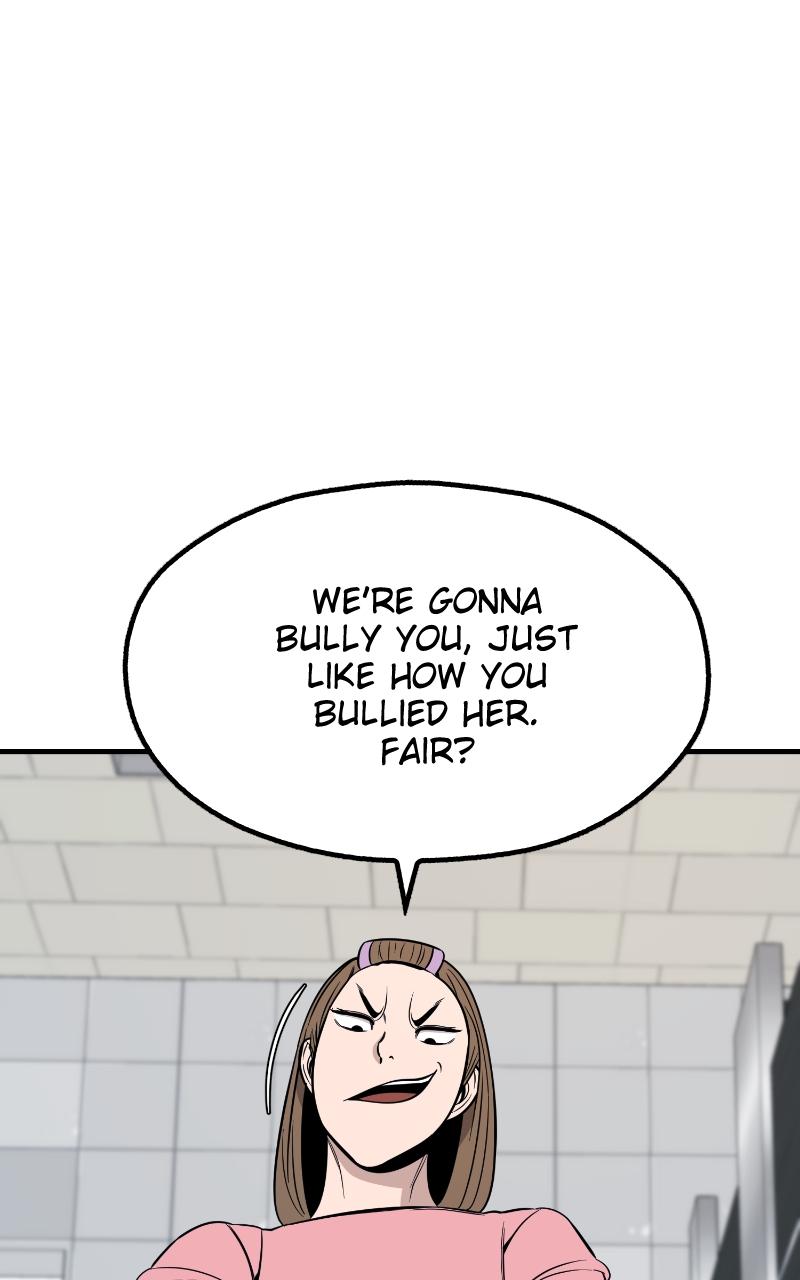 Competition For Revival Chap 32 - Next Chap 33