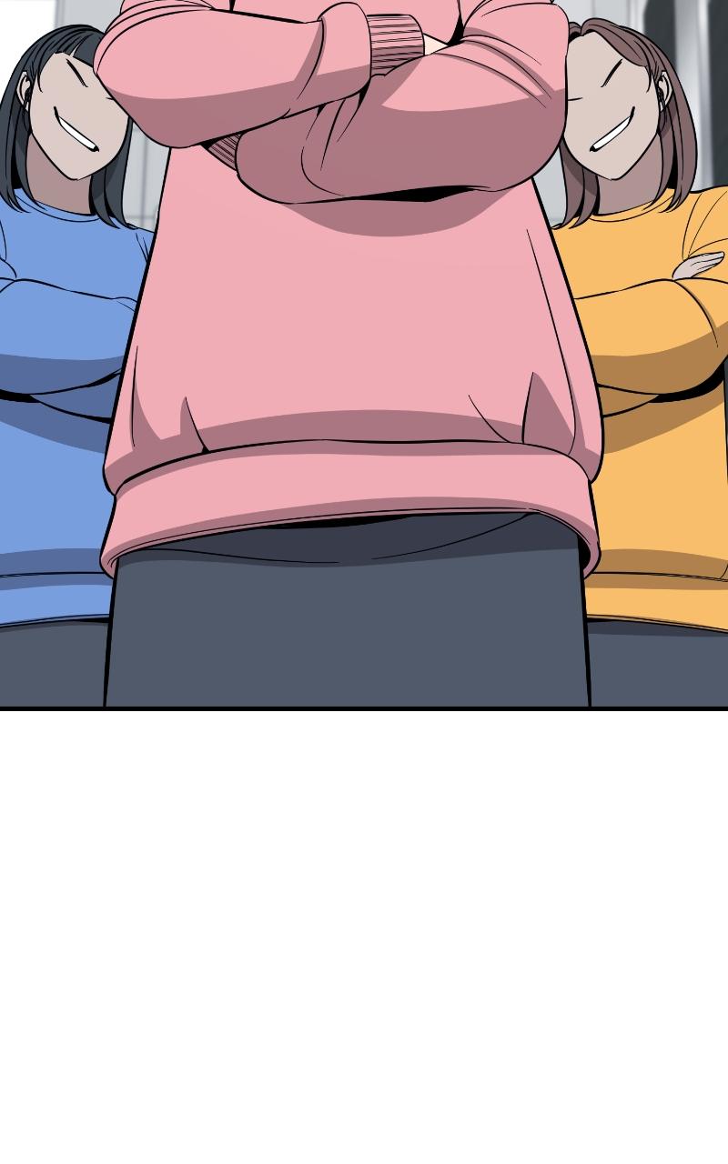 Competition For Revival Chap 32 - Next Chap 33