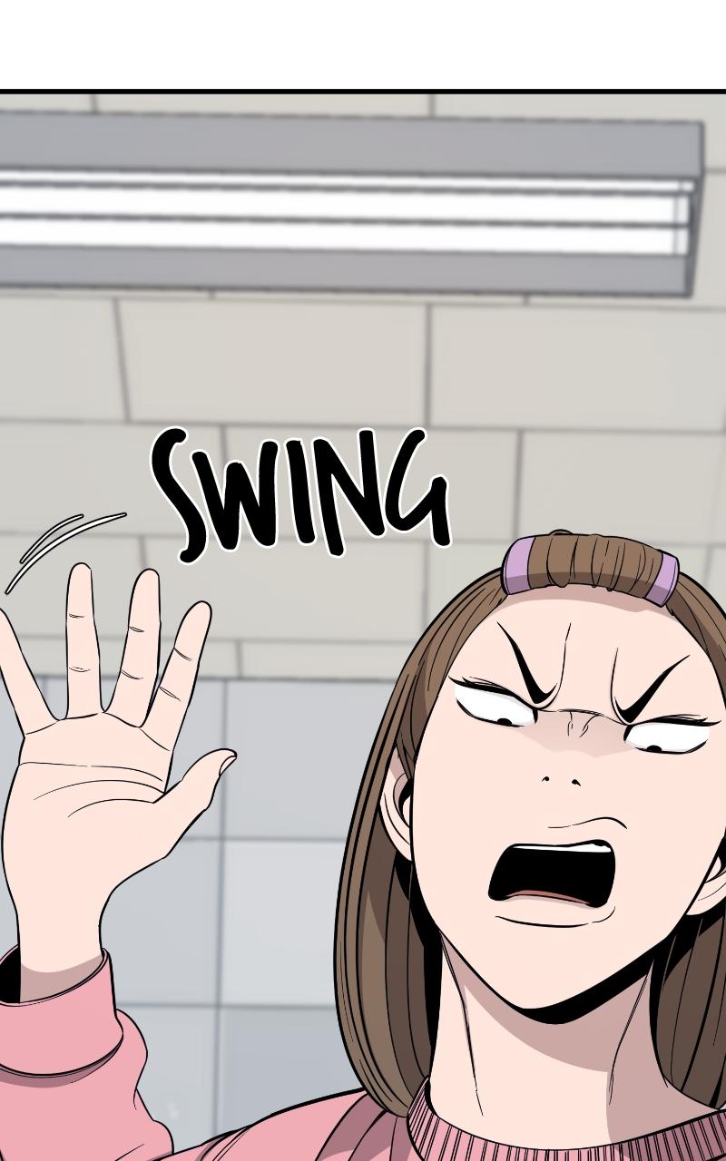 Competition For Revival Chap 32 - Next Chap 33