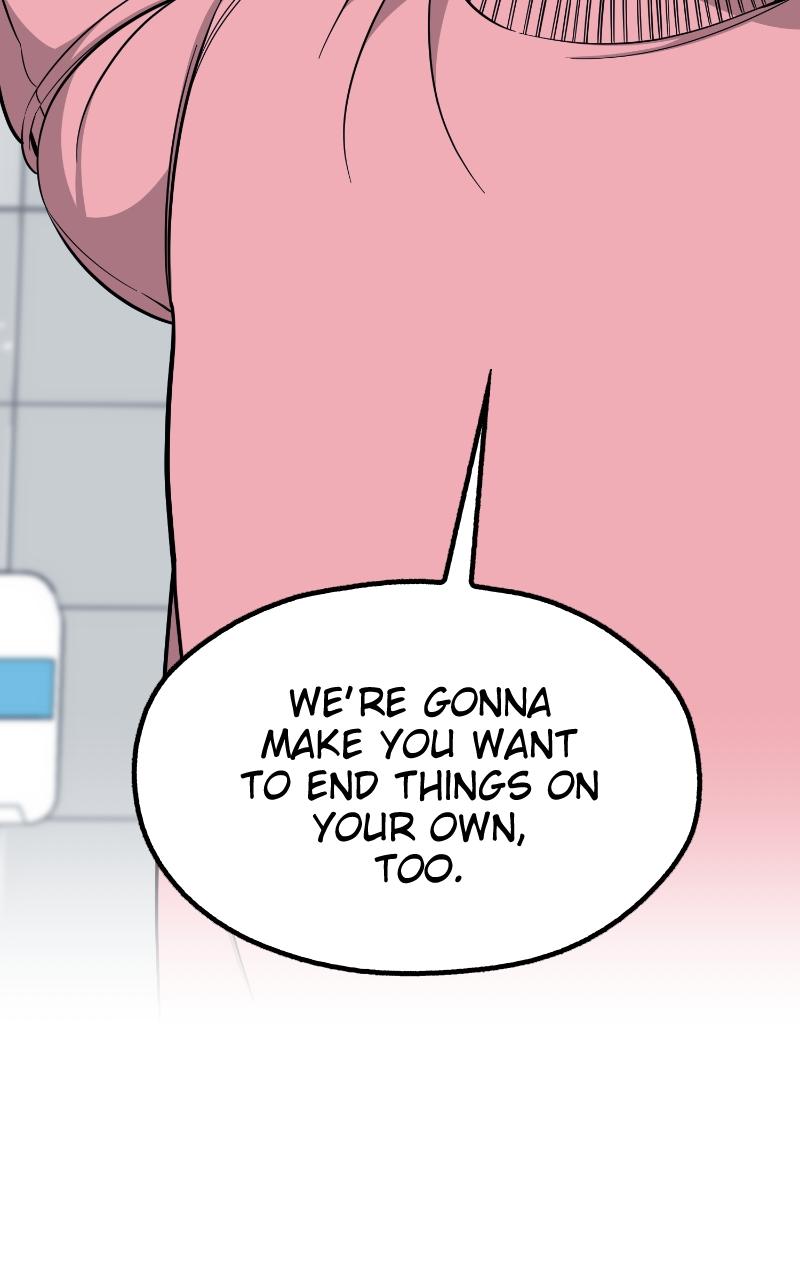 Competition For Revival Chap 32 - Next Chap 33