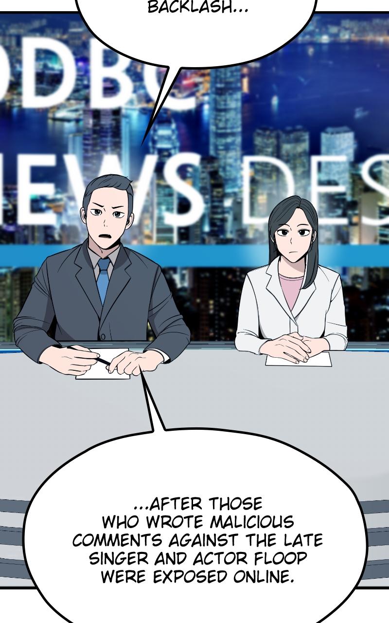 Competition For Revival Chap 32 - Next Chap 33
