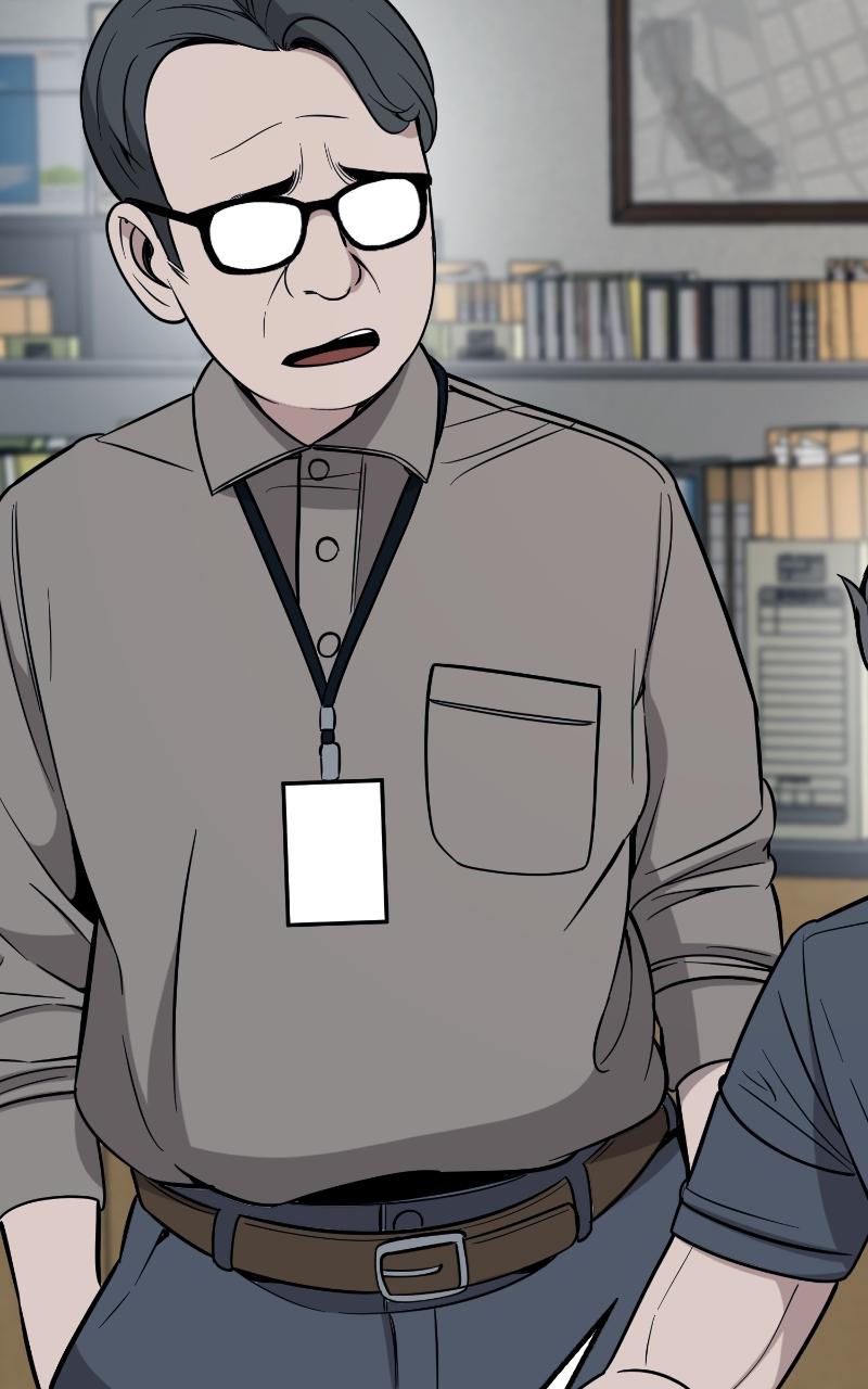 Competition For Revival Chap 32 - Next Chap 33