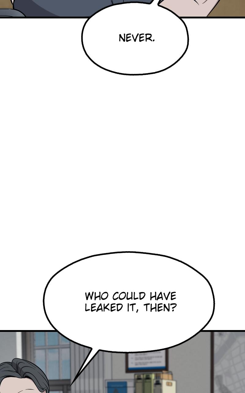 Competition For Revival Chap 32 - Next Chap 33