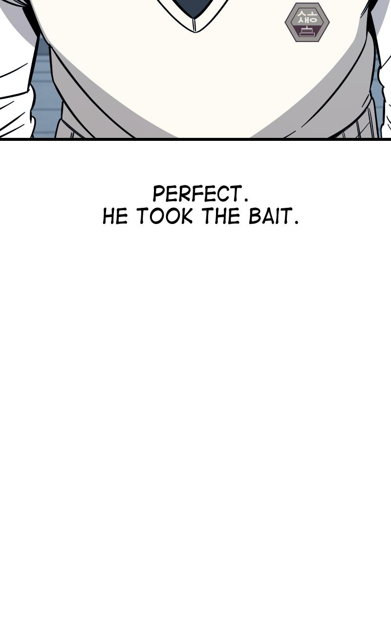 Competition For Revival Chap 32 - Next Chap 33