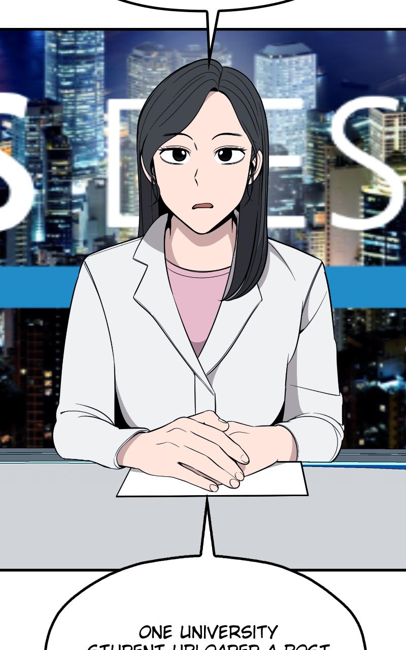 Competition For Revival Chap 32 - Next Chap 33
