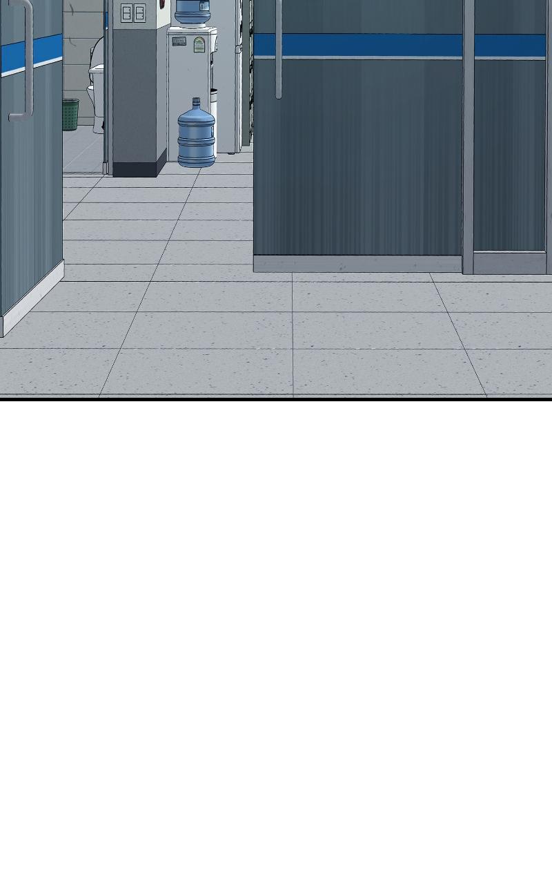 Competition For Revival Chap 32 - Next Chap 33
