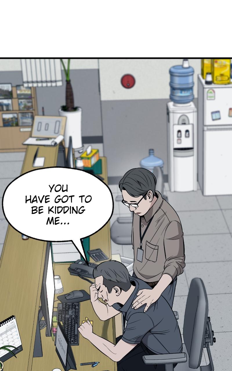Competition For Revival Chap 32 - Next Chap 33