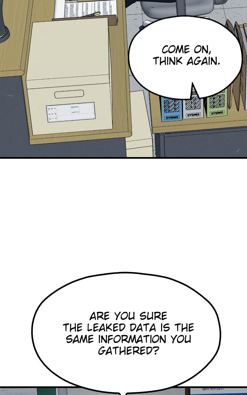 Competition For Revival Chap 32 - Next Chap 33