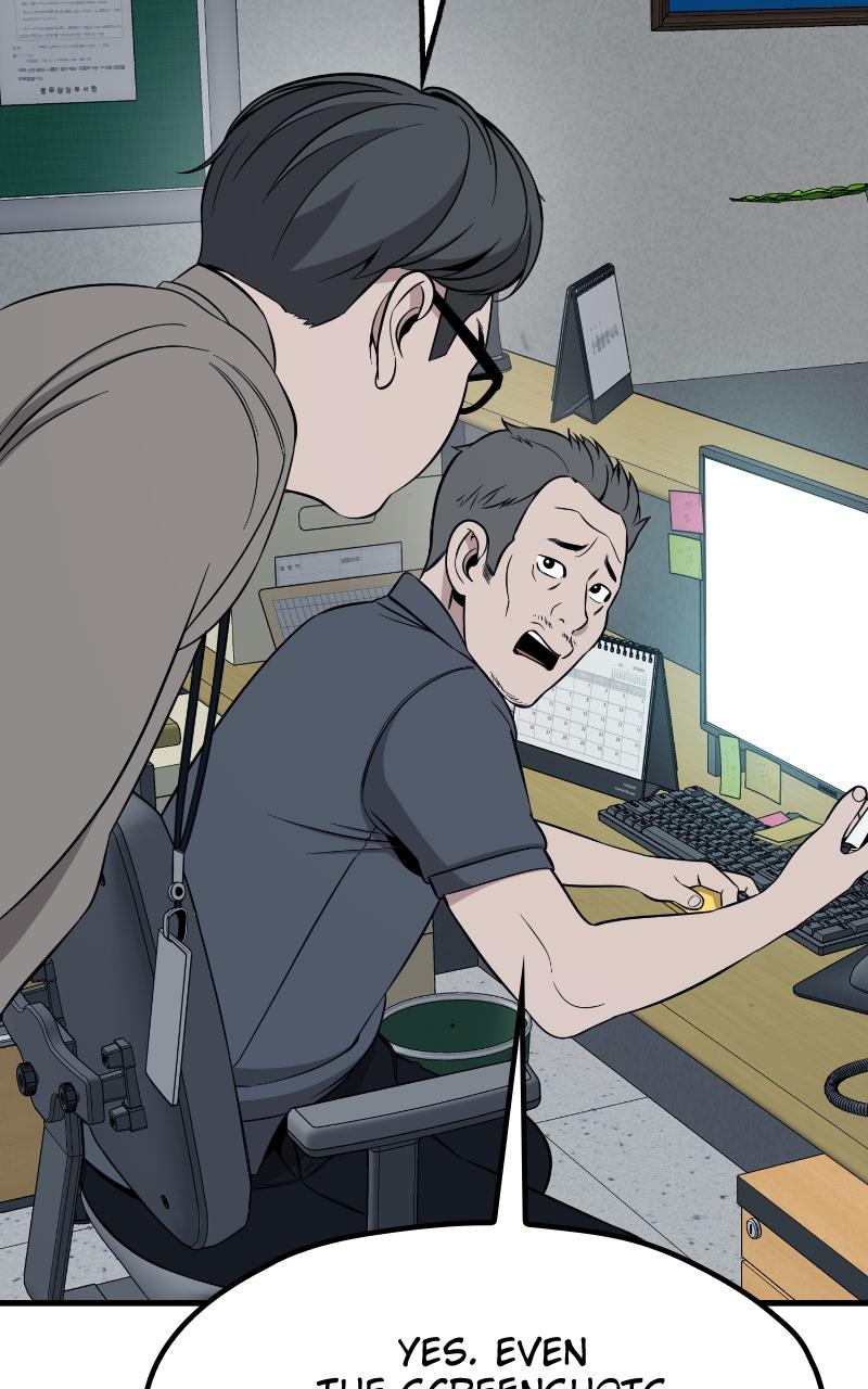 Competition For Revival Chap 32 - Next Chap 33