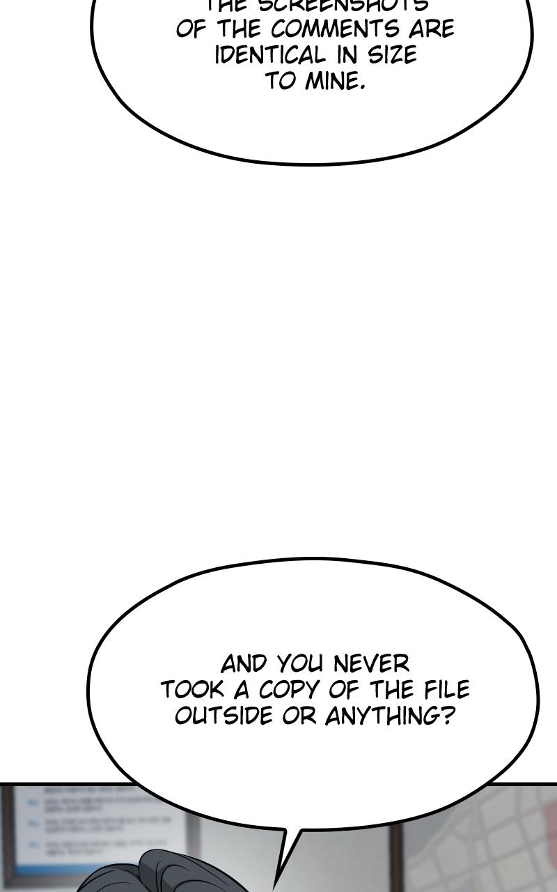 Competition For Revival Chap 32 - Next Chap 33