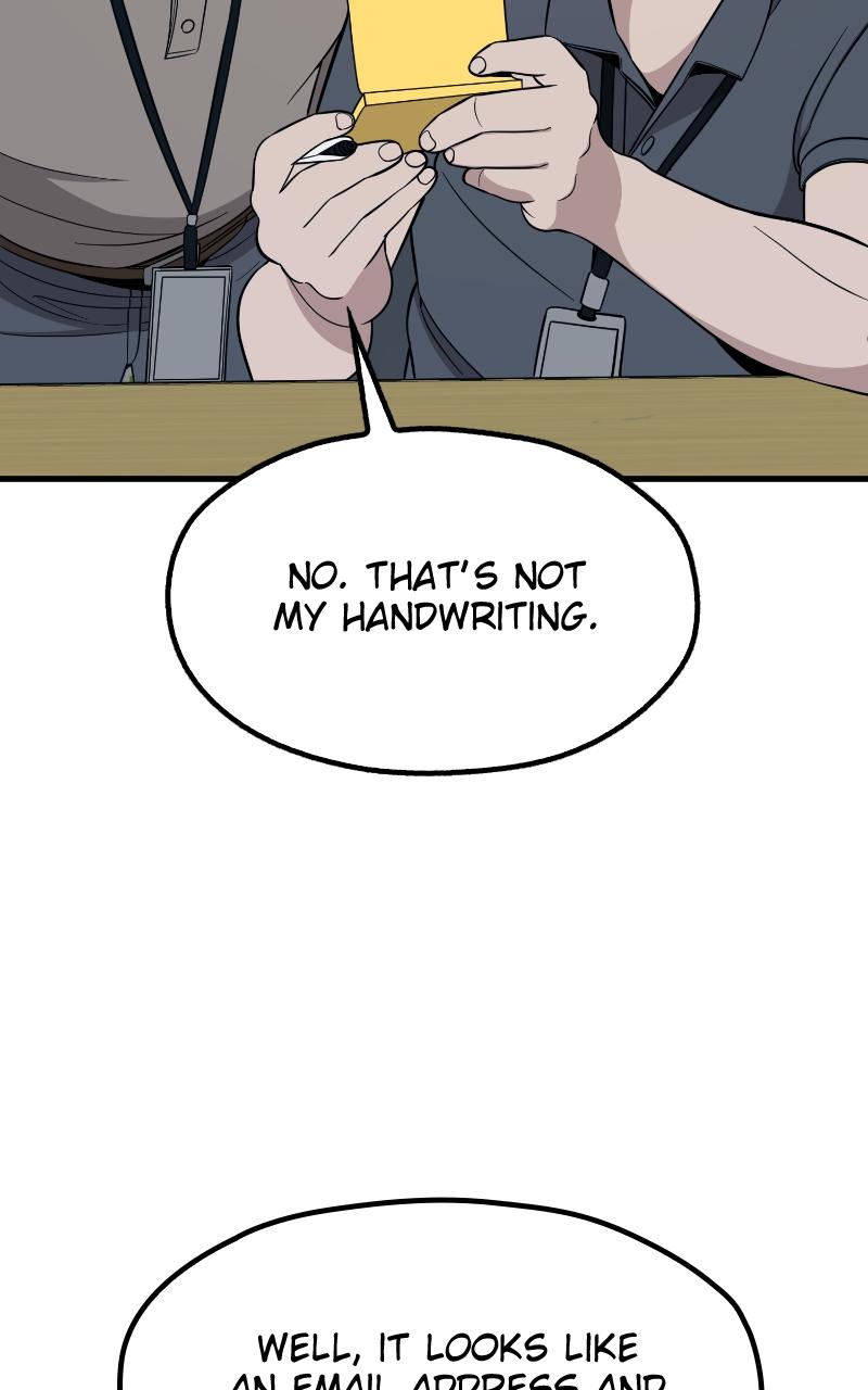 Competition For Revival Chap 32 - Next Chap 33