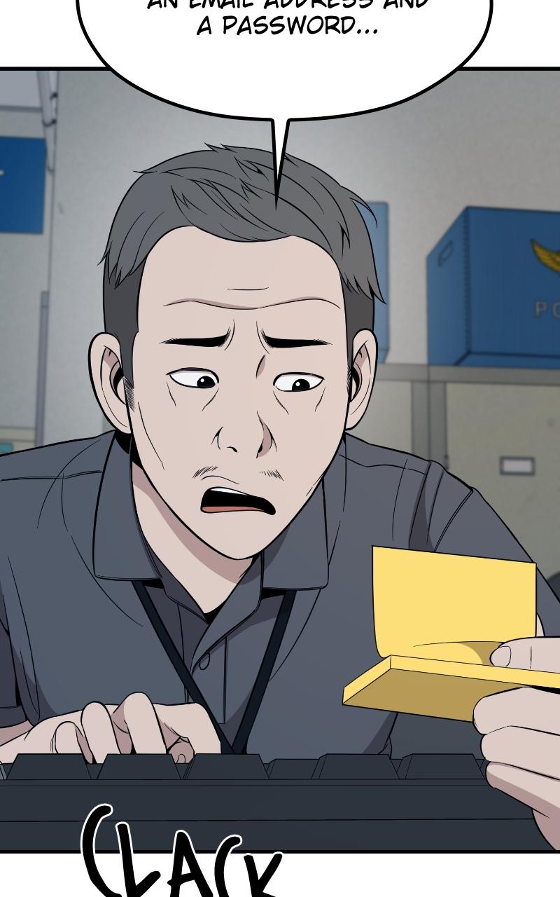 Competition For Revival Chap 32 - Next Chap 33