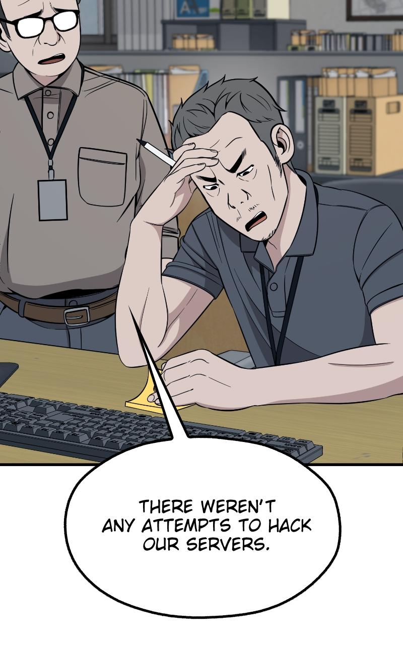 Competition For Revival Chap 32 - Next Chap 33
