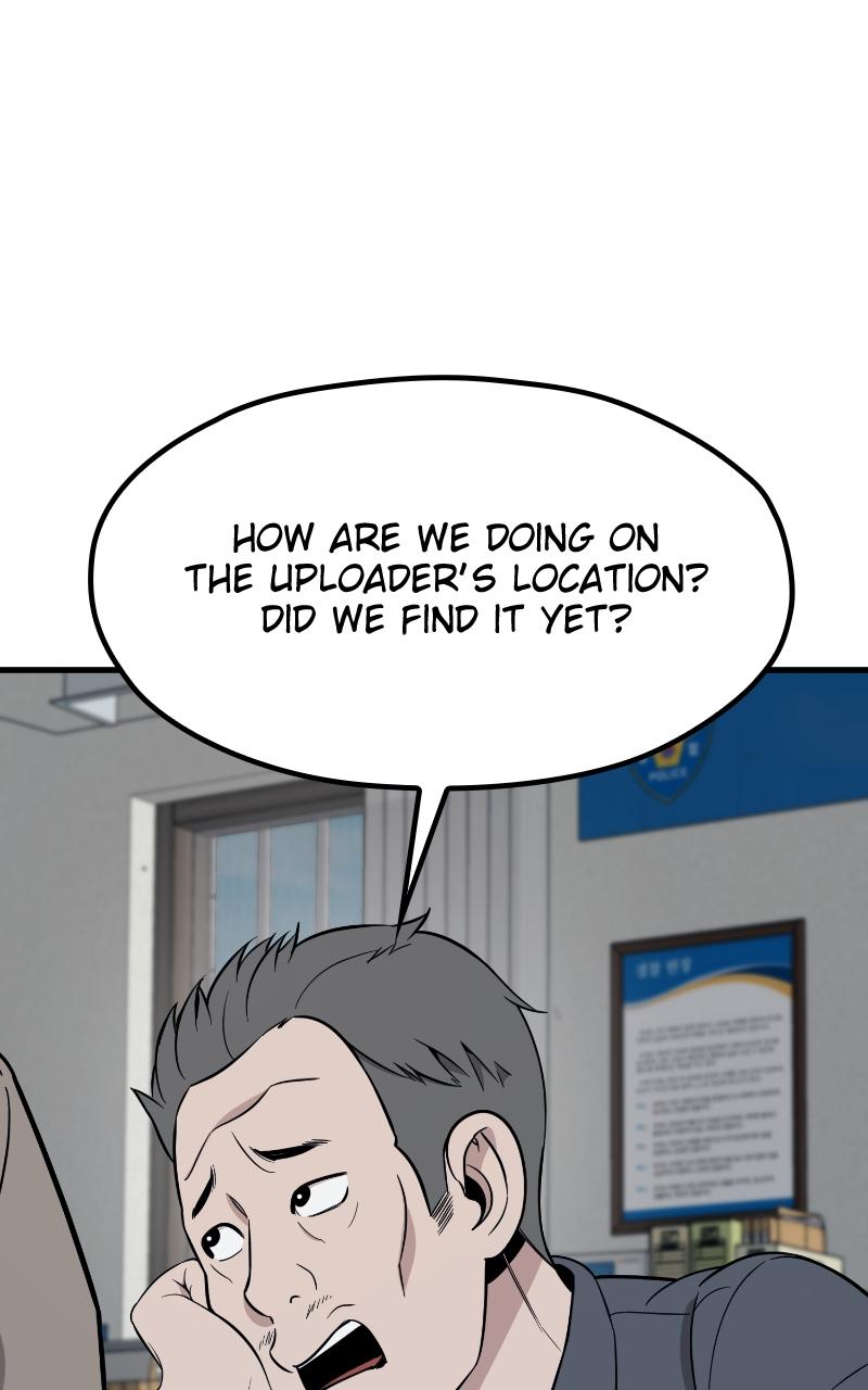 Competition For Revival Chap 32 - Next Chap 33