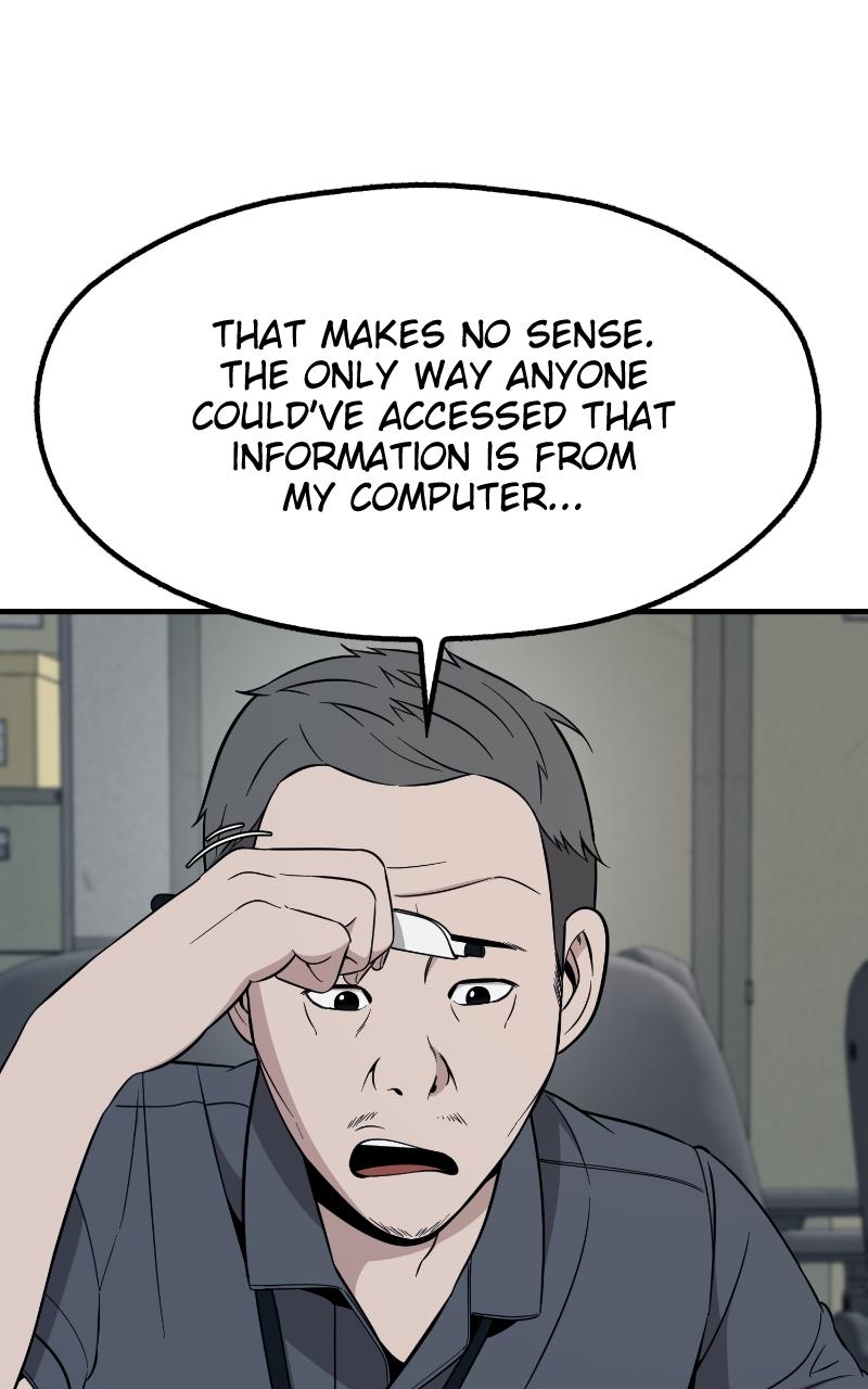 Competition For Revival Chap 32 - Next Chap 33