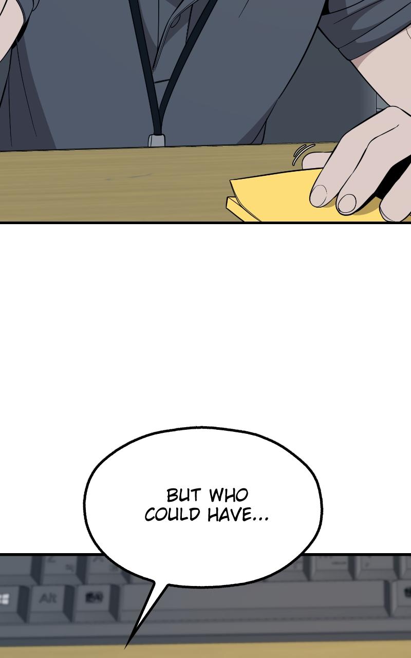 Competition For Revival Chap 32 - Next Chap 33