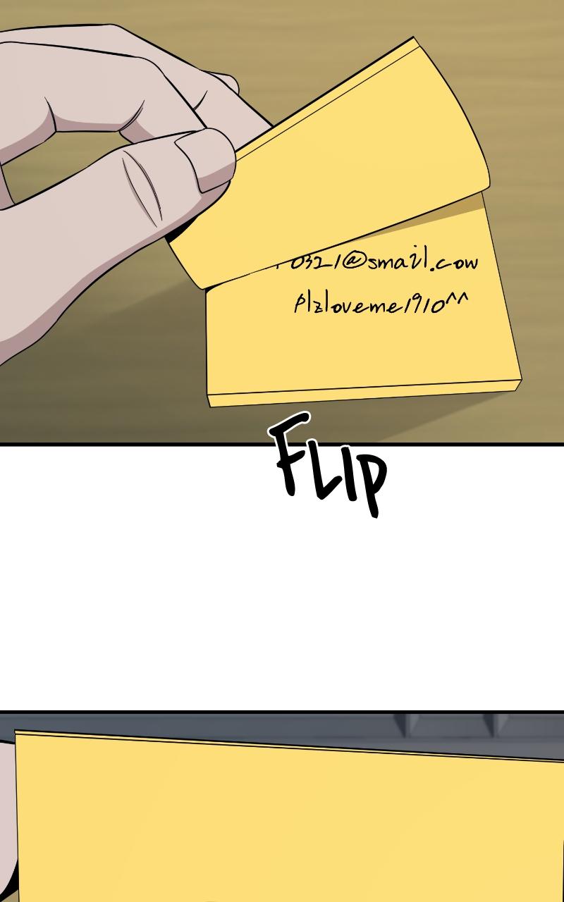 Competition For Revival Chap 32 - Next Chap 33