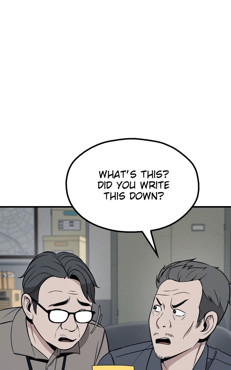 Competition For Revival Chap 32 - Next Chap 33