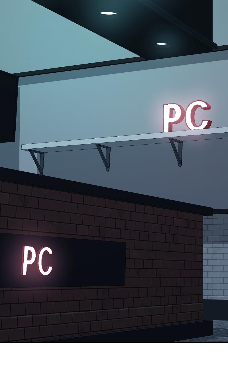 Competition For Revival Chap 32 - Next Chap 33