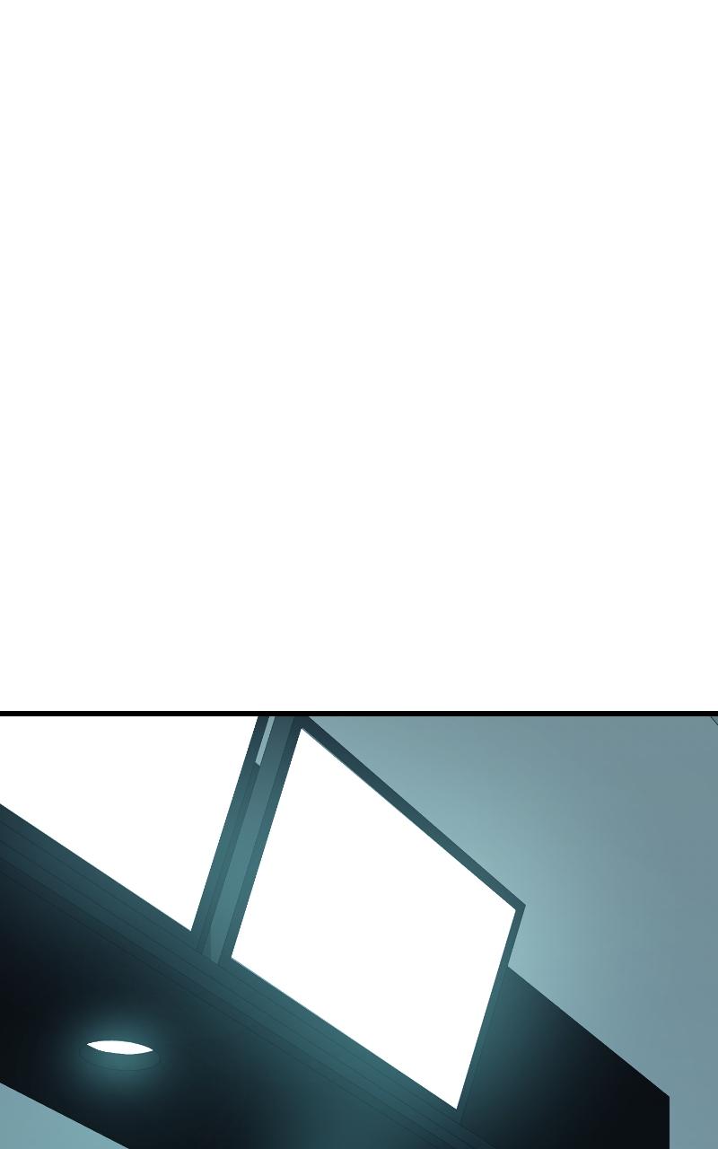 Competition For Revival Chap 32 - Next Chap 33
