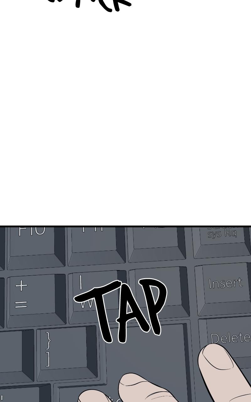 Competition For Revival Chap 32 - Next Chap 33