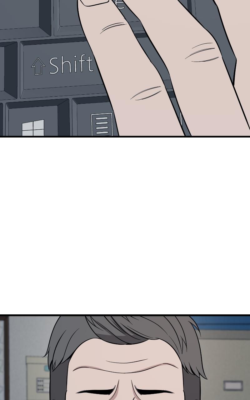 Competition For Revival Chap 32 - Next Chap 33