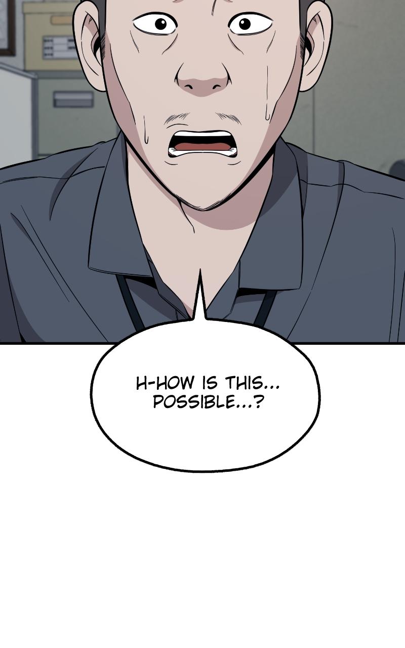 Competition For Revival Chap 32 - Next Chap 33
