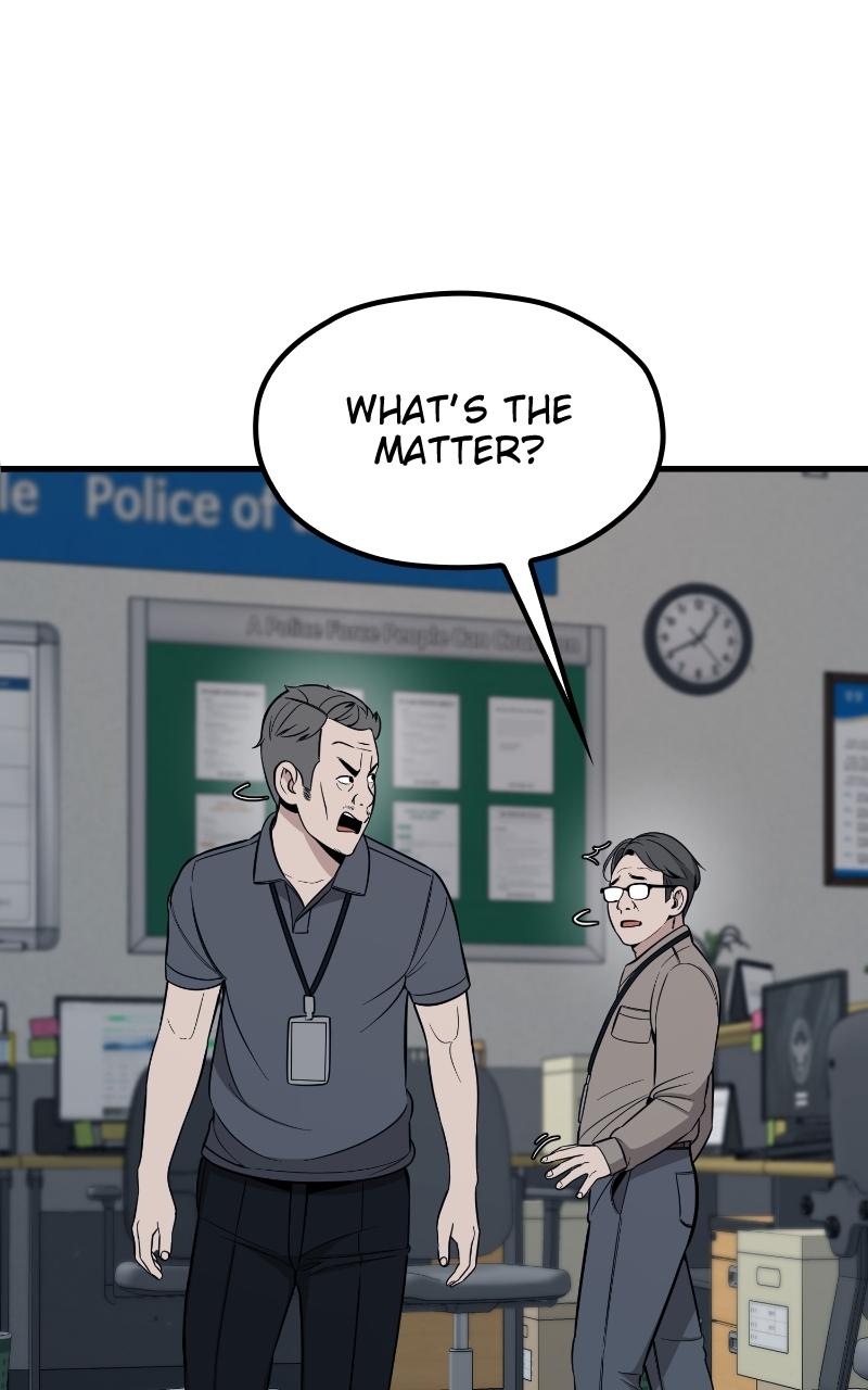Competition For Revival Chap 32 - Next Chap 33