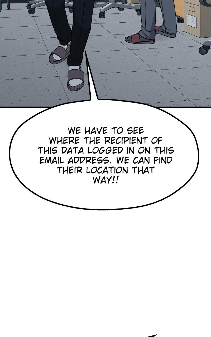 Competition For Revival Chap 32 - Next Chap 33