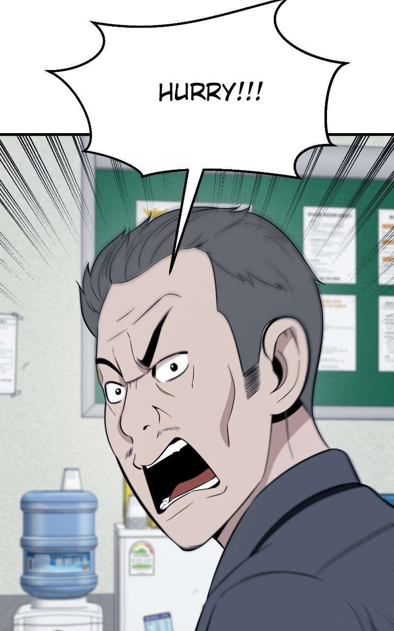 Competition For Revival Chap 32 - Next Chap 33