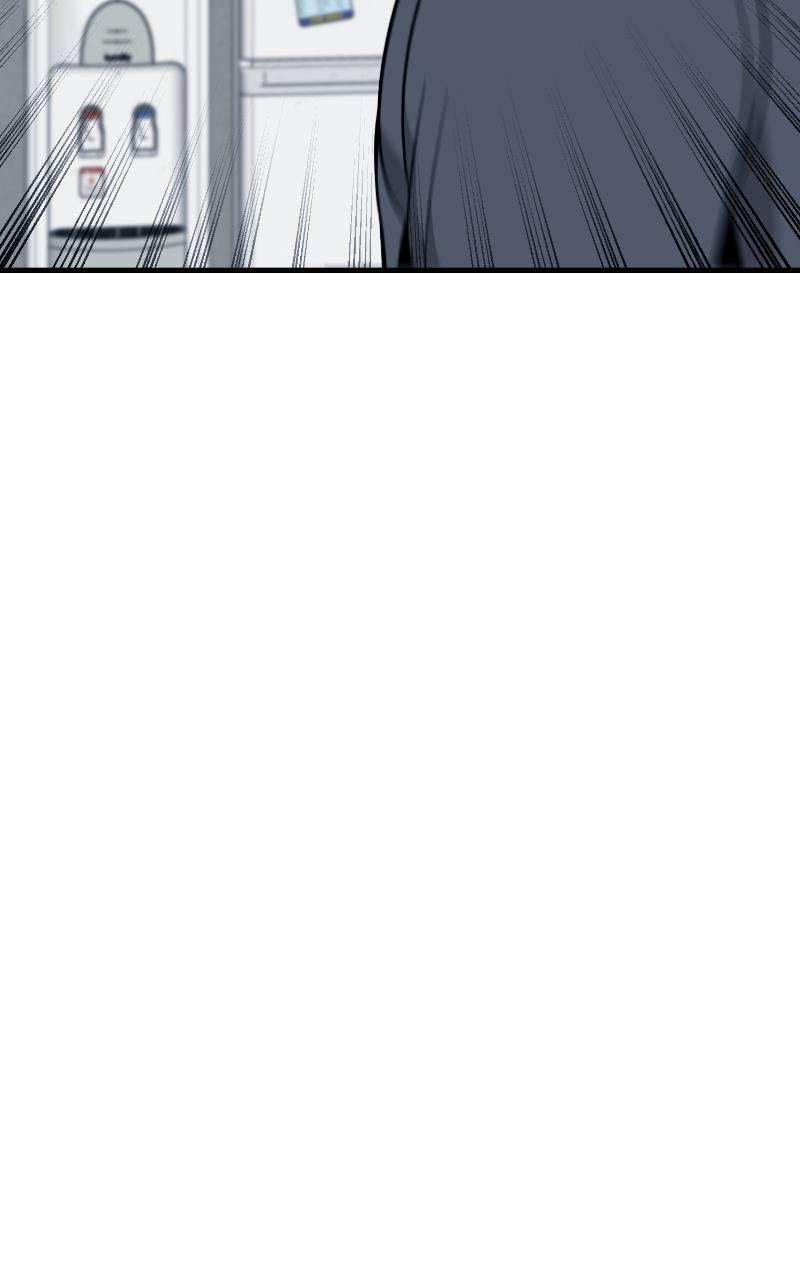 Competition For Revival Chap 32 - Next Chap 33