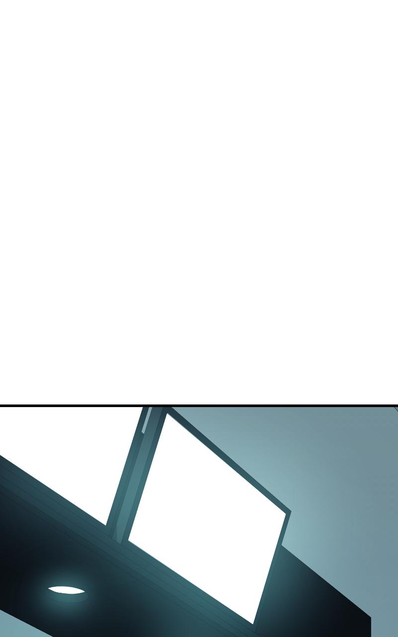 Competition For Revival Chap 32 - Next Chap 33