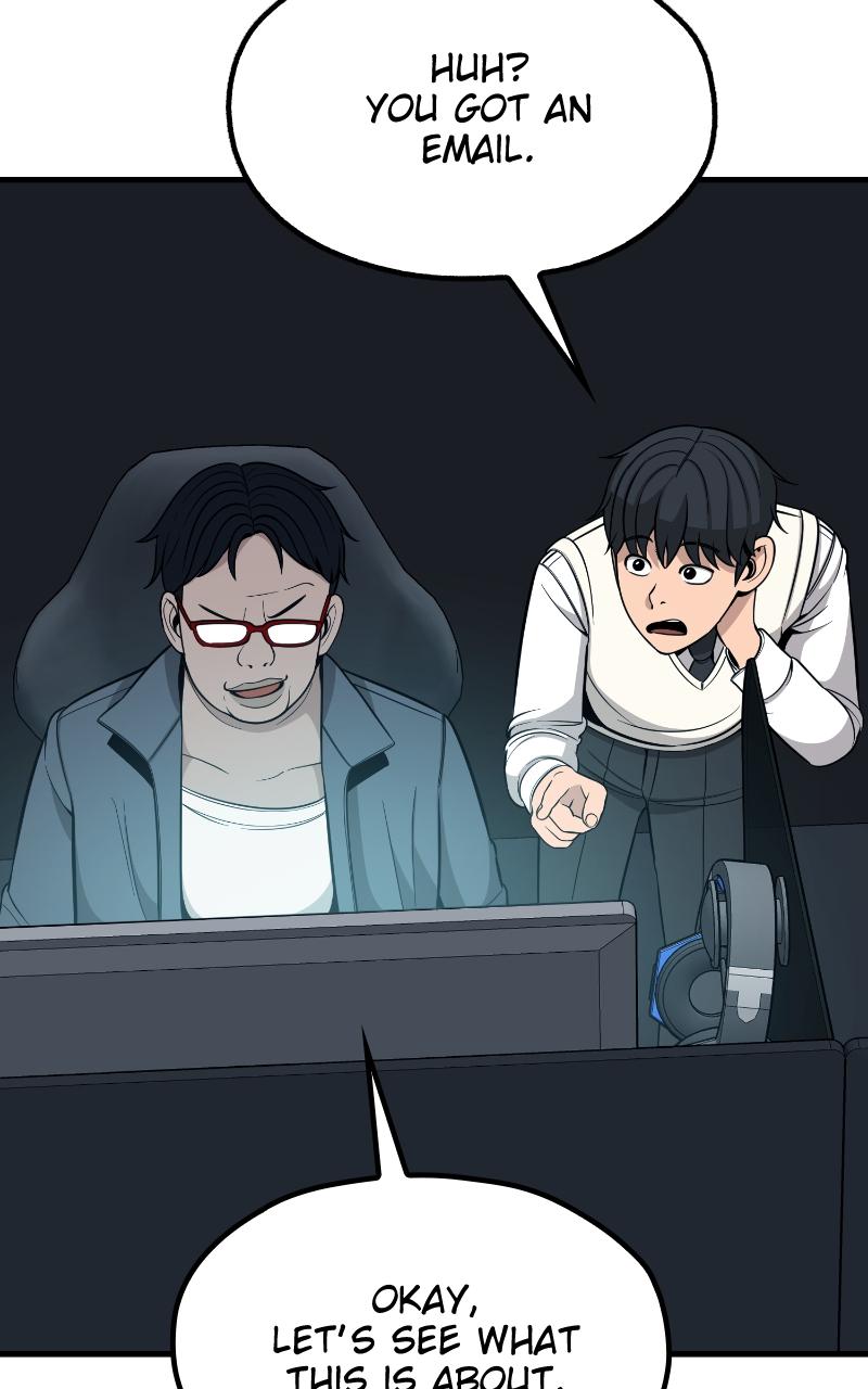 Competition For Revival Chap 32 - Next Chap 33