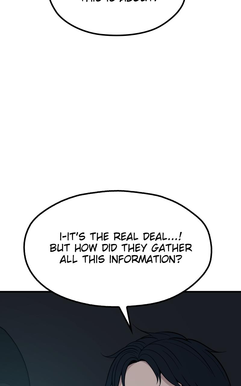 Competition For Revival Chap 32 - Next Chap 33