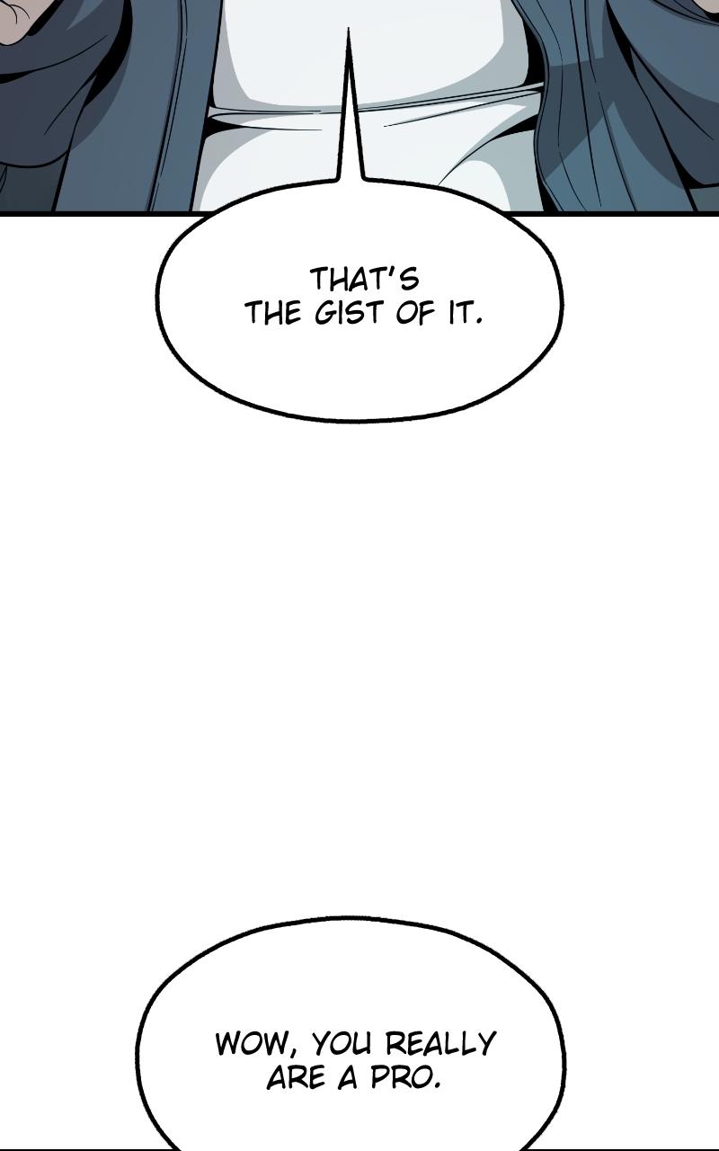 Competition For Revival Chap 32 - Next Chap 33