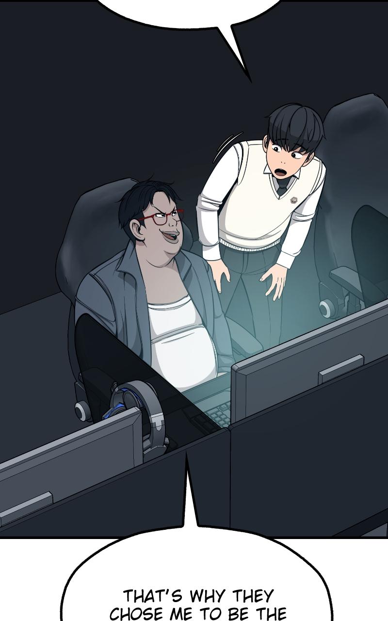 Competition For Revival Chap 32 - Next Chap 33