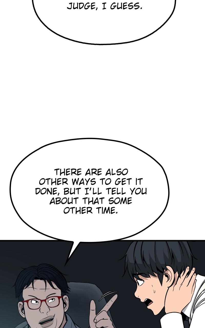 Competition For Revival Chap 32 - Next Chap 33