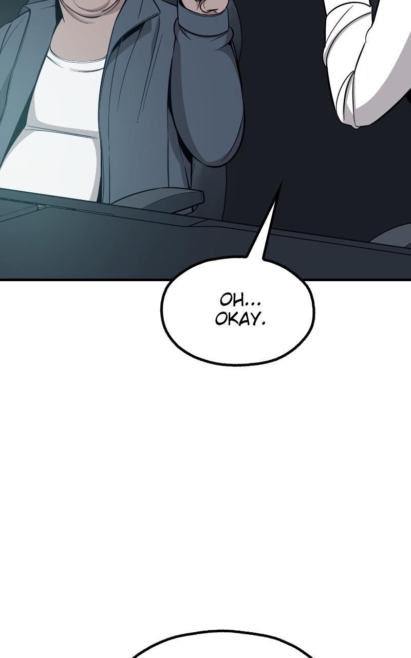 Competition For Revival Chap 32 - Next Chap 33