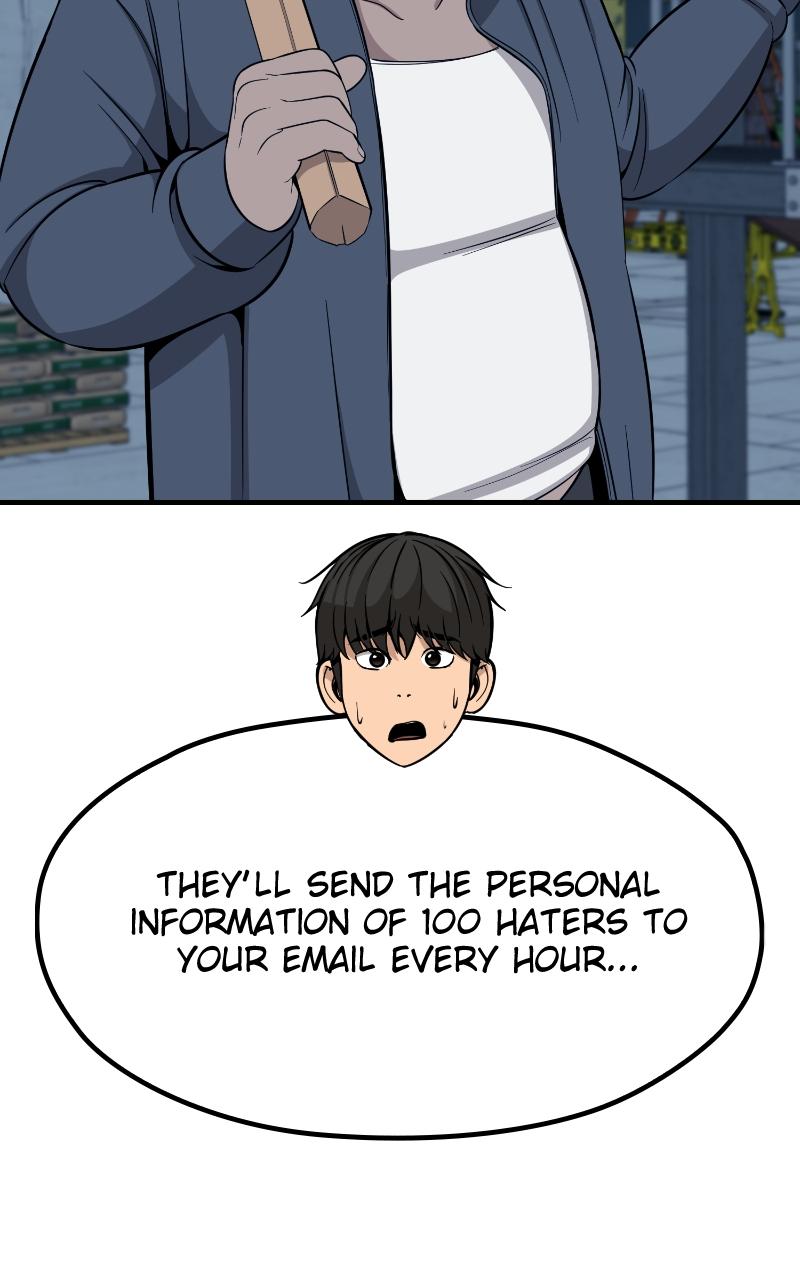 Competition For Revival Chap 32 - Next Chap 33