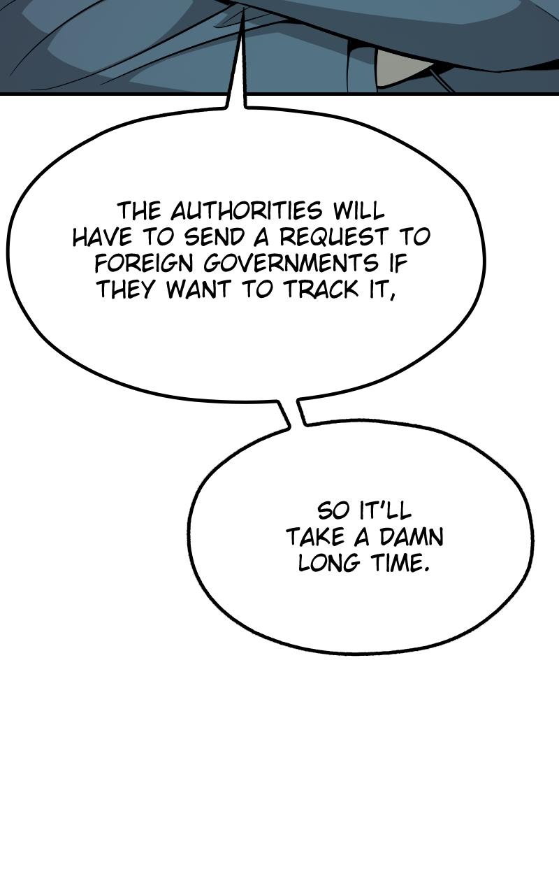 Competition For Revival Chap 32 - Next Chap 33