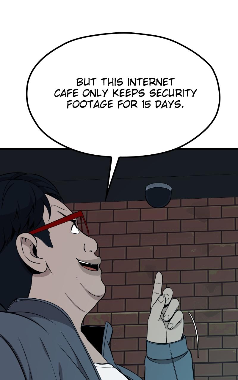 Competition For Revival Chap 32 - Next Chap 33
