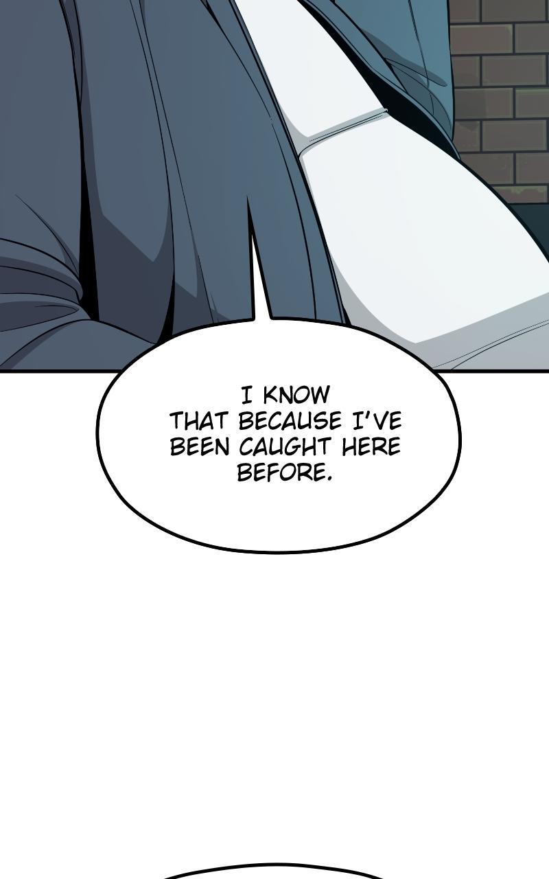 Competition For Revival Chap 32 - Next Chap 33