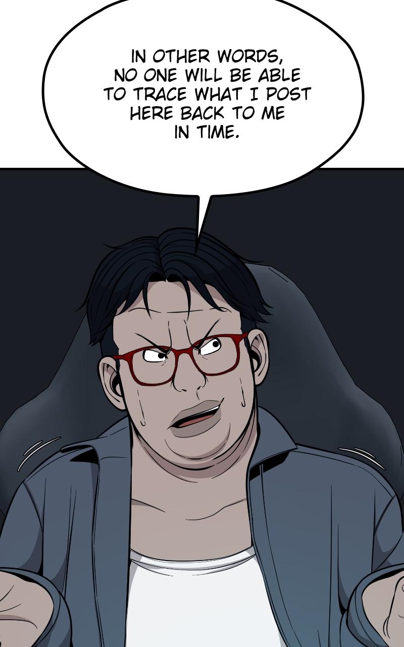 Competition For Revival Chap 32 - Next Chap 33