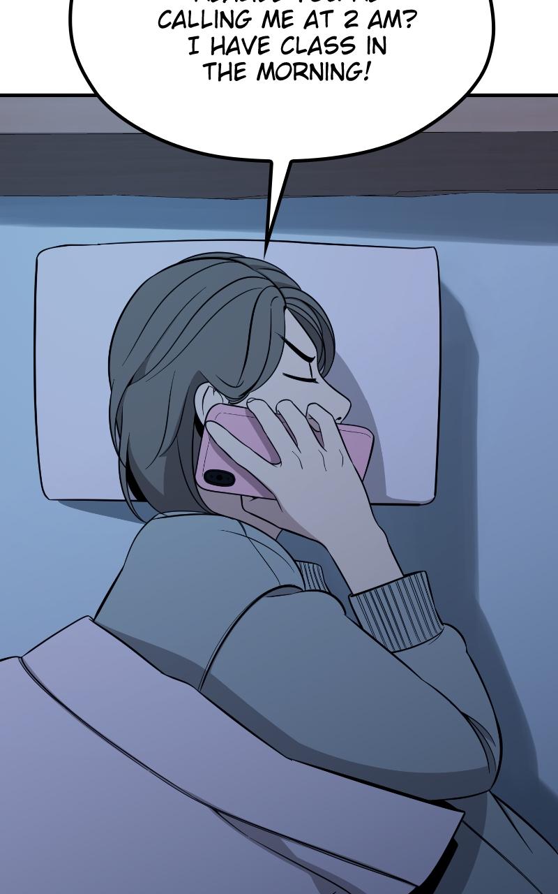 Competition For Revival Chap 32 - Next Chap 33