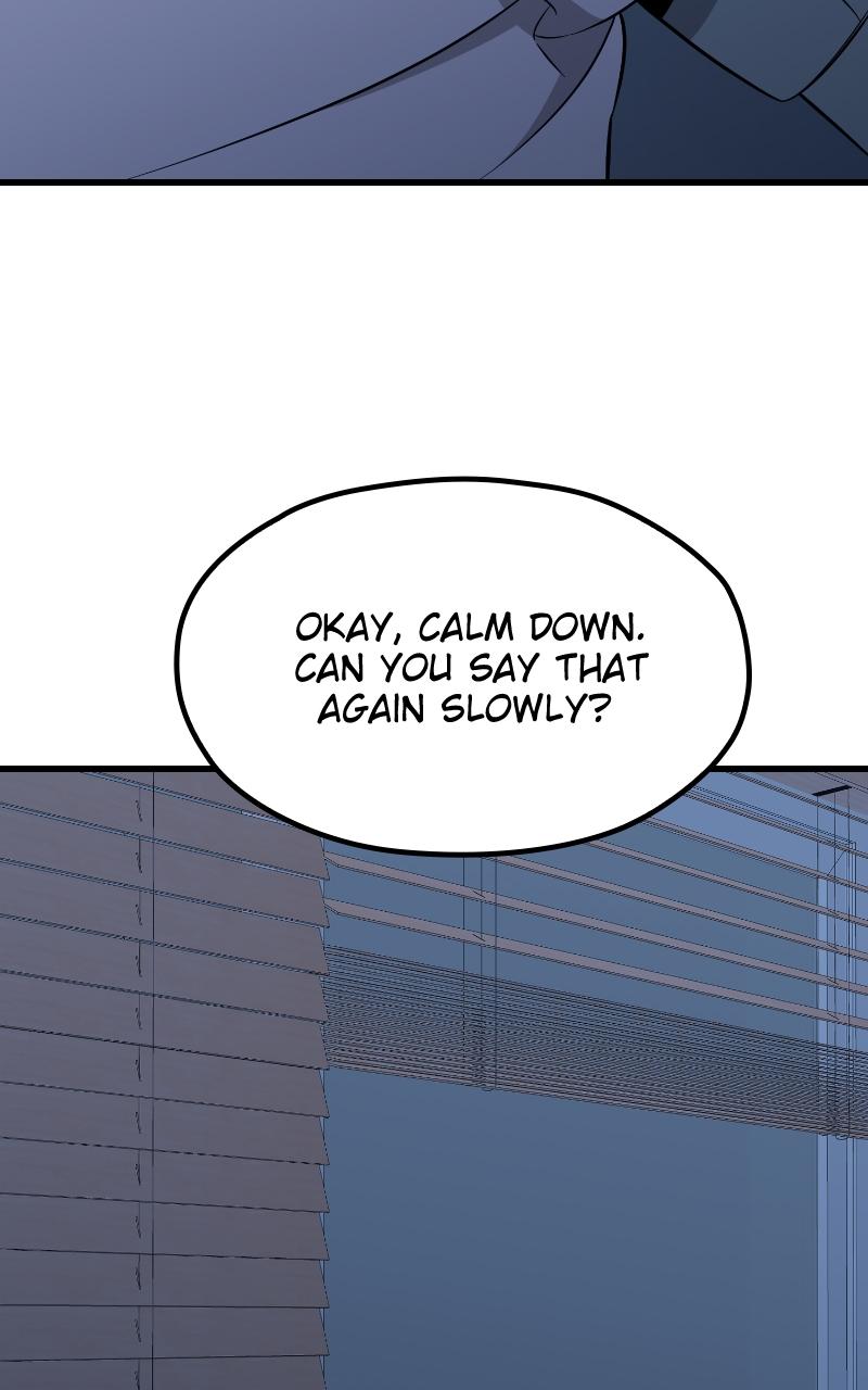 Competition For Revival Chap 32 - Next Chap 33
