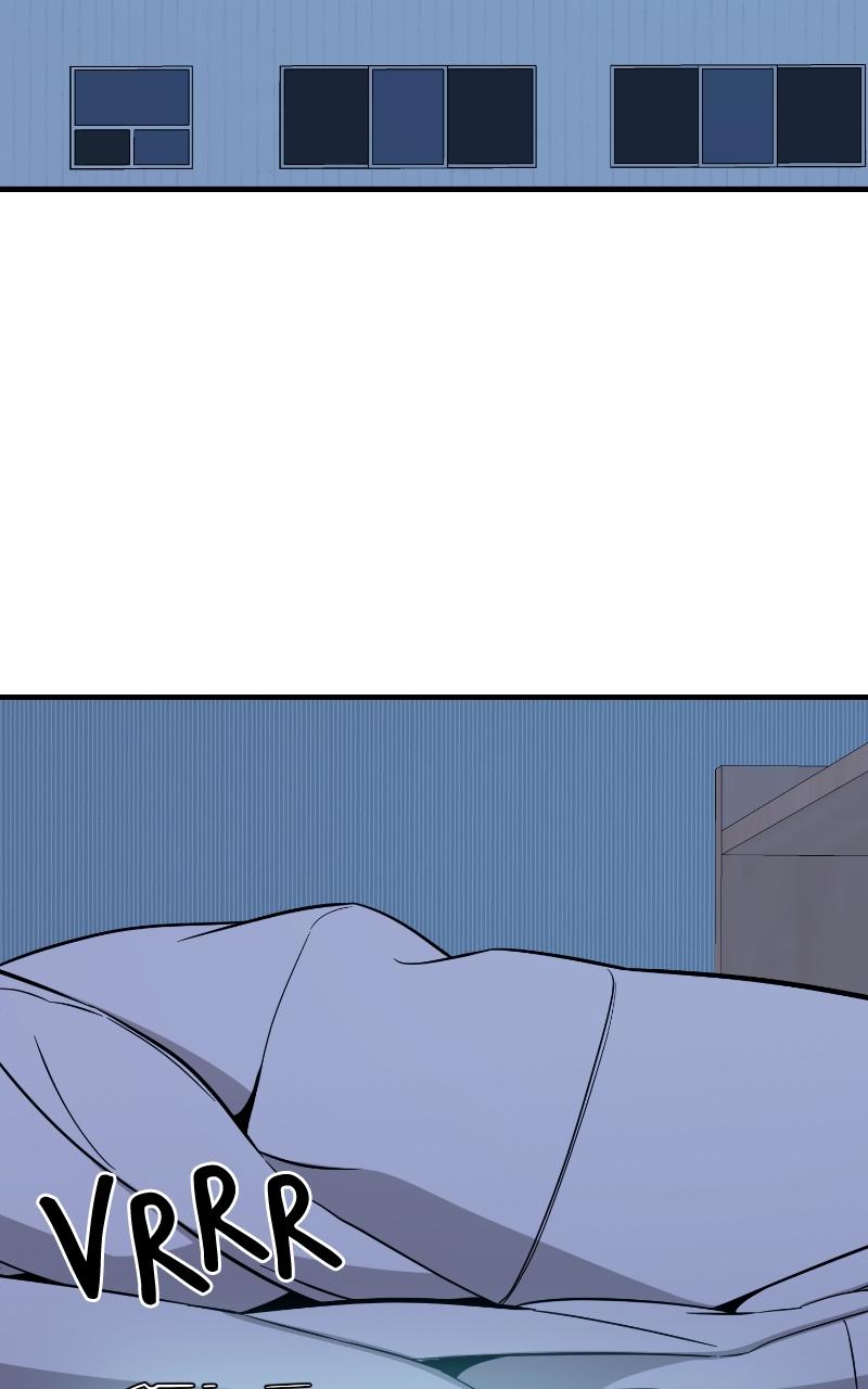 Competition For Revival Chap 32 - Next Chap 33