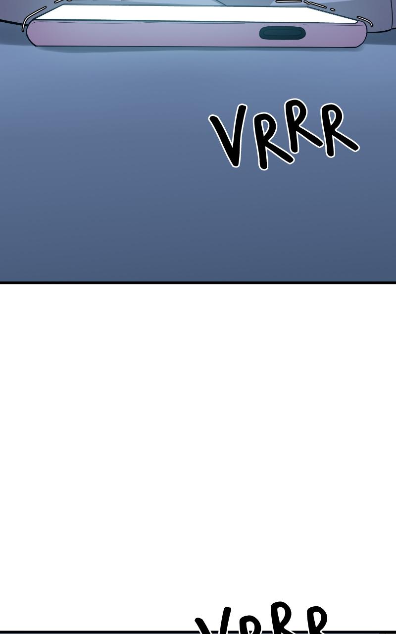 Competition For Revival Chap 32 - Next Chap 33