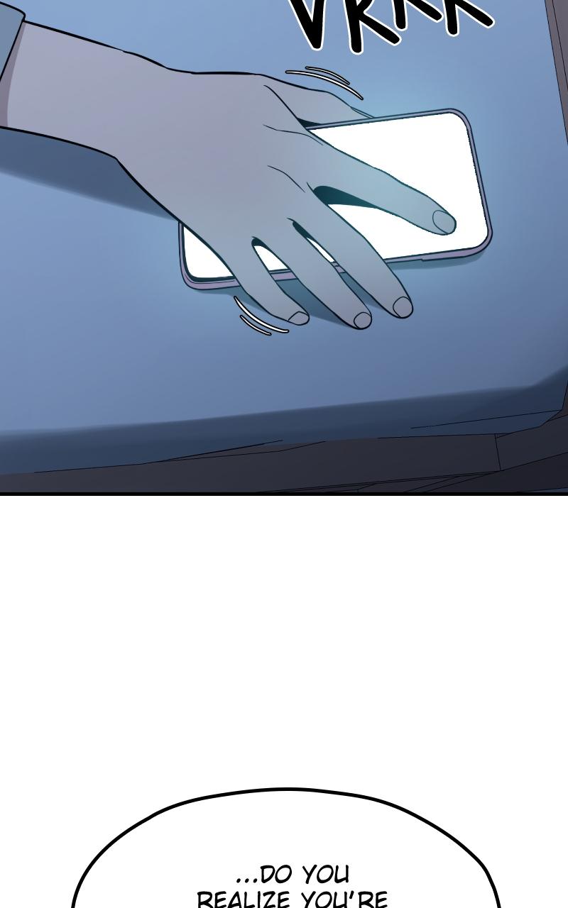 Competition For Revival Chap 32 - Next Chap 33