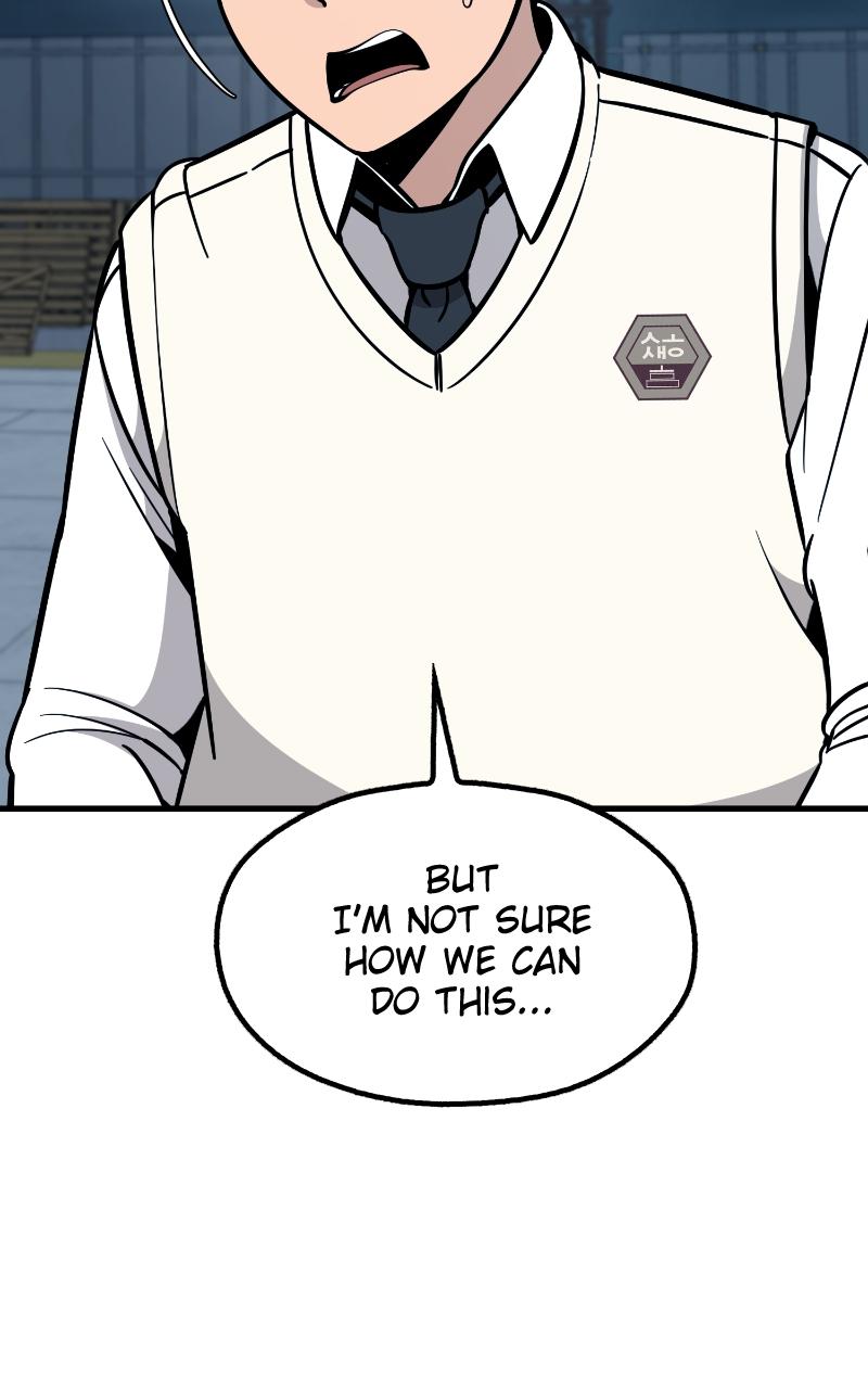 Competition For Revival Chap 32 - Next Chap 33