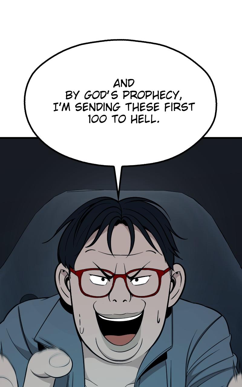 Competition For Revival Chap 32 - Next Chap 33